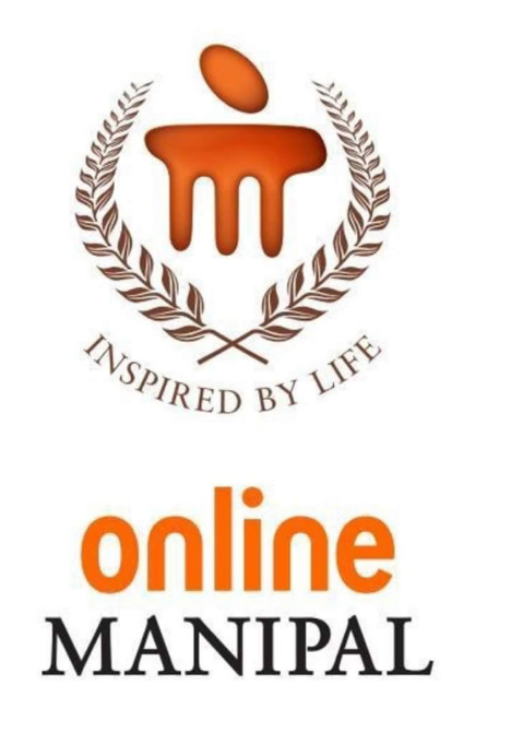Online manipal