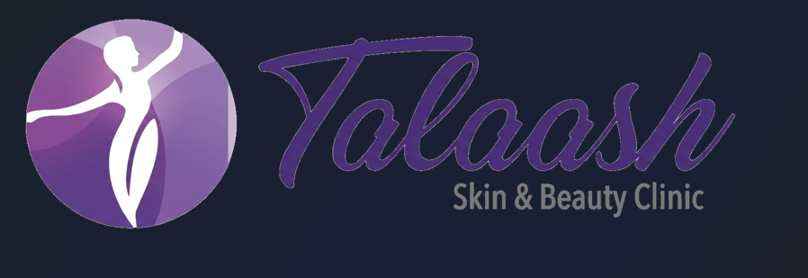 Talash beauty