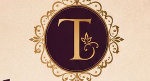 Tihaana elite apparels