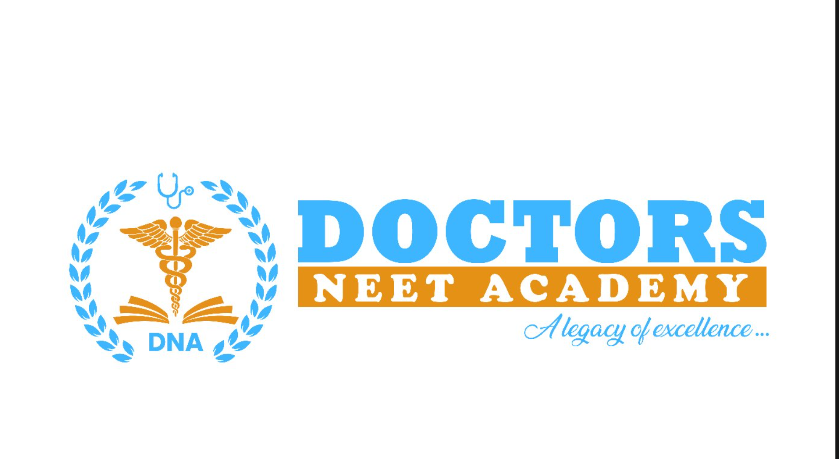 Doctors neet academy