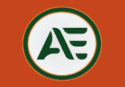 Anaparthi enterprises