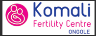 Komali infertility