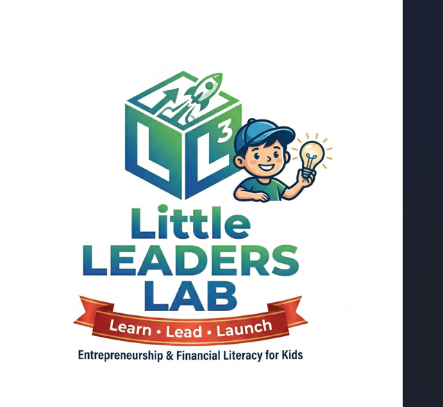 Little leaders lab