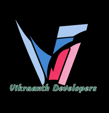 Vikranth developers