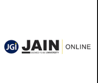 Jain online
