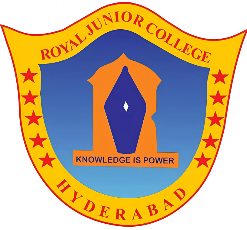 Royal college