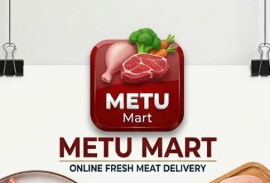 MEETU MART