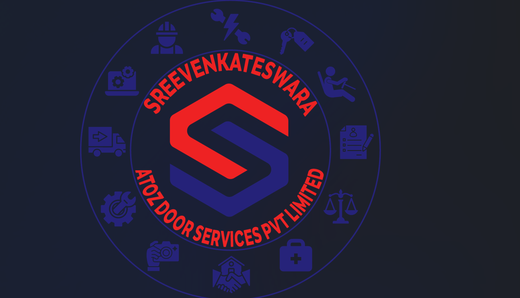 SVATOZDSPL