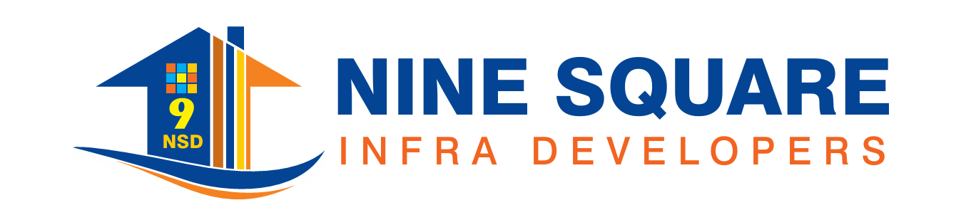 NINE SQUARE