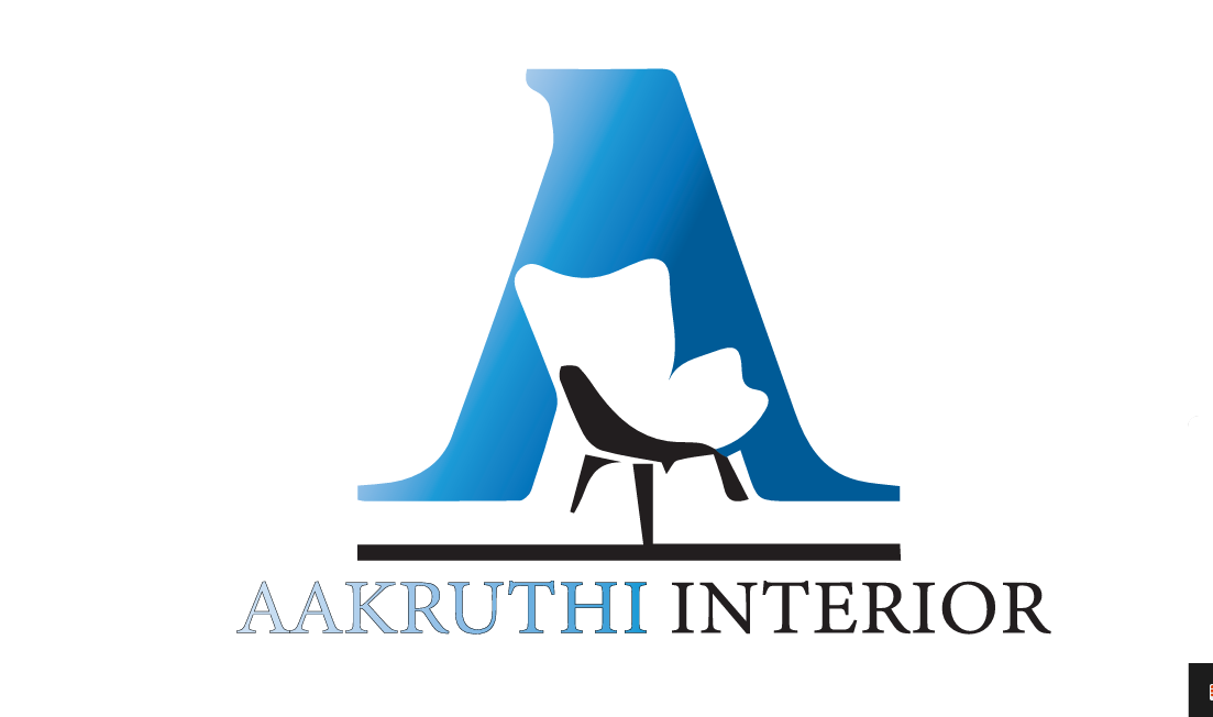 AAKRUTHI INTERIORS