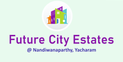FUTURE CITY ESTATES