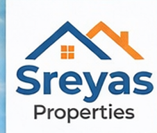 SHREYAS PROPERTIES