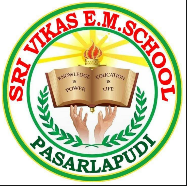 SRI VIKAS EM SCHOOL