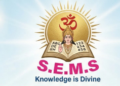 S.E.M.S