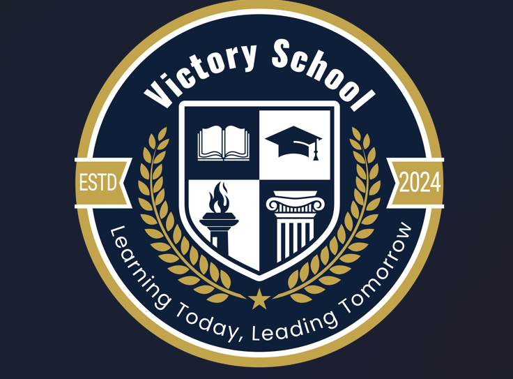 VICTORY SCHOOL