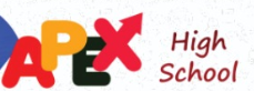APEX