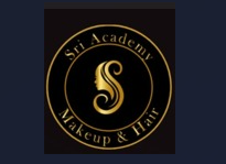 SRI ACADEMY