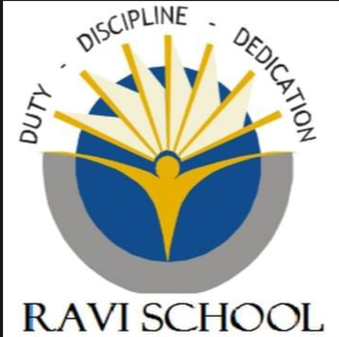 RAVI SCHOOL
