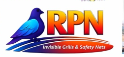 RPN