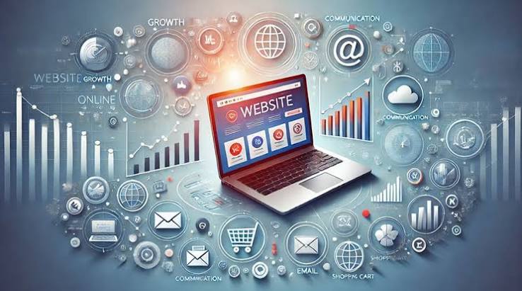 10 Reasons Every Business Needs a Professional Website in 2026