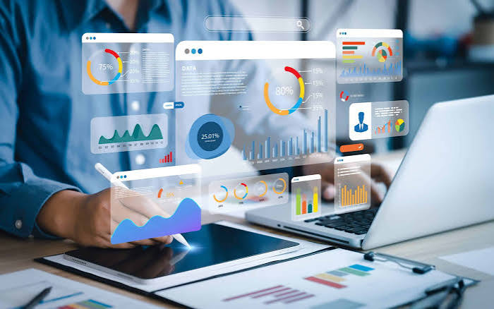 What is SEO? A Beginner's Guide to Search Engine Optimization