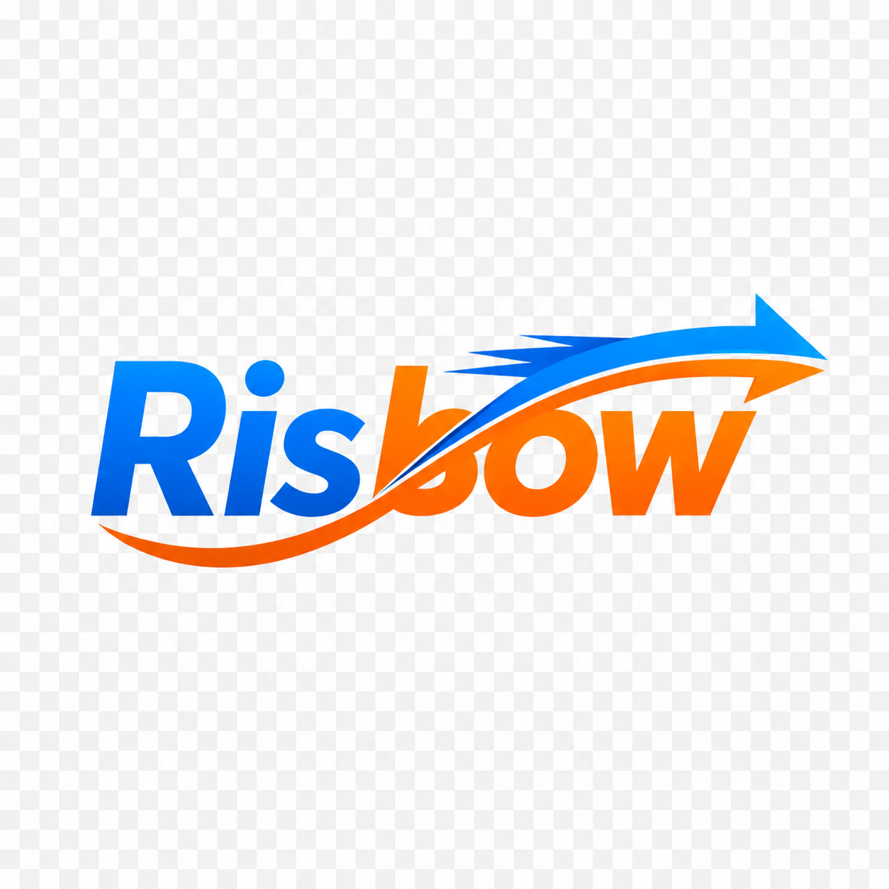 Risbow
