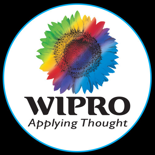 Wipro SIM 2024-School of IT Infrastructure ManagementSchool of IT Infrastructure Management – 2024